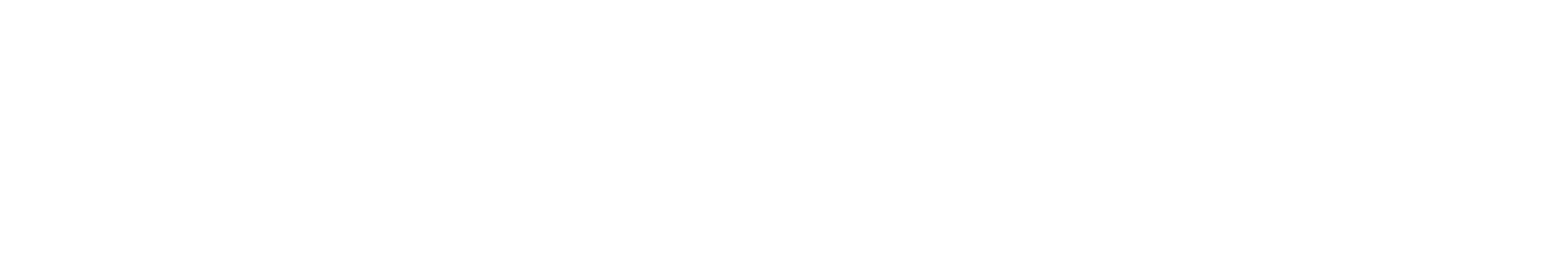IFM